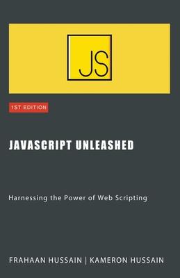 JavaScript Unleashed: Harnessing the Power of Web Scripting Subscription