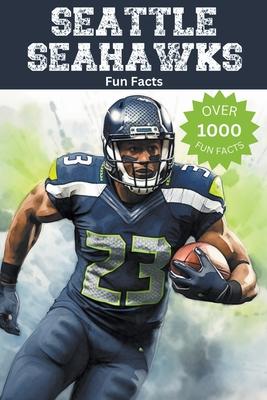 Seattle Seahawks Fun Facts