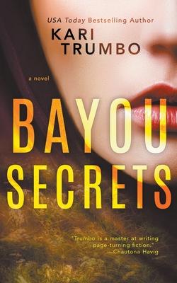 Bayou Secrets