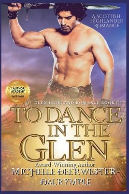 To Dance in the Glen