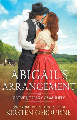 Abigail's Arrangement