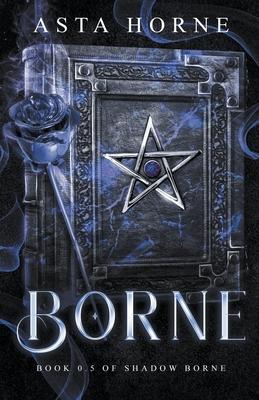 Borne Subscription