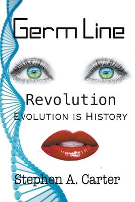 Germ Line: Revolution