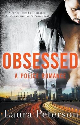 Obsessed - A Police Romance Subscription