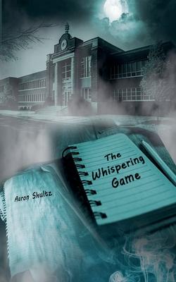 The Whispering Game Subscription