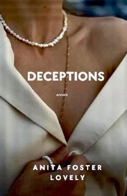 Deceptions