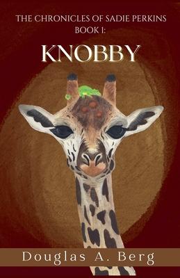 Knobby