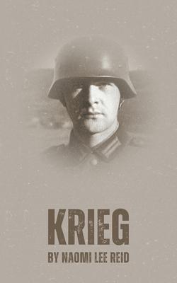 Krieg