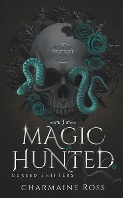 Magic Hunted