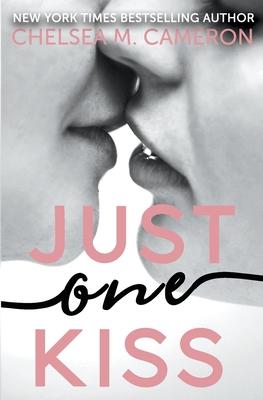 Just One Kiss