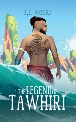 The Legend of Tawhiri