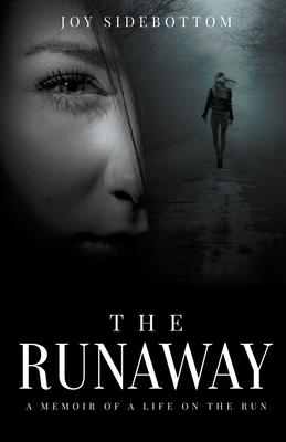 The Runaway