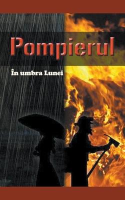 Pompierul