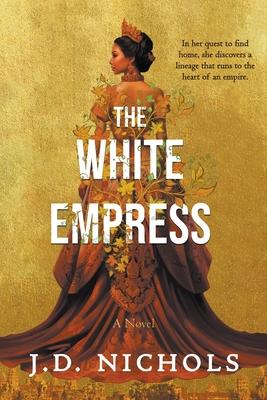 The White Empress