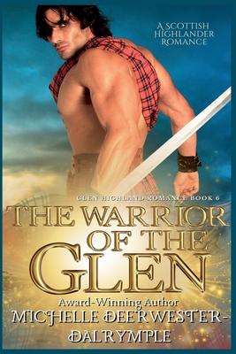 The Warrior of the Glen