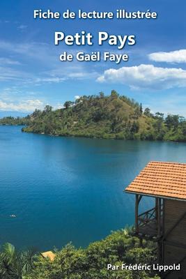 Fiche de lecture illustre - Petit Pays, de Gal Faye Subscription