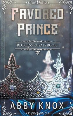 Favored Prince