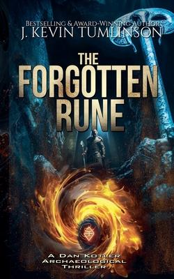 The Forgotten Rune