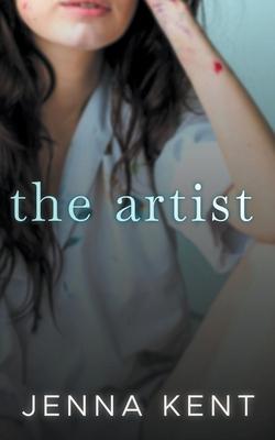 The Artist: A Lesbian Billionaire Romance