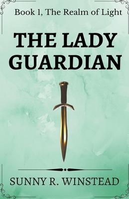 The Lady Guardian