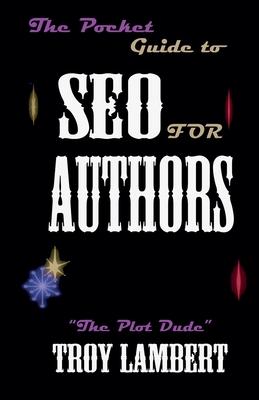 The Pocket Guide to SEO for Authors Subscription