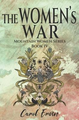 The Women's War