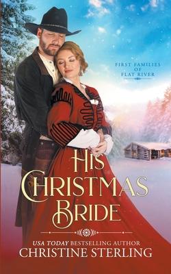 His Christmas Bride