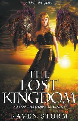 The Lost Kingdom