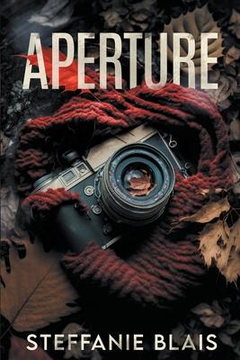 Aperture