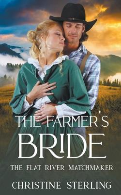 The Farmer's Bride