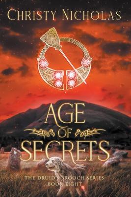 Age of Secrets