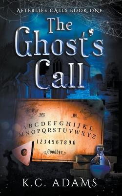 The Ghost's Call