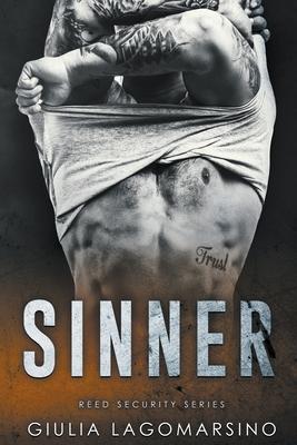 Sinner