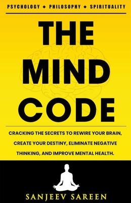 The Mind Code