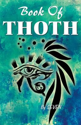 Book of THOTH