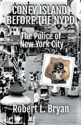 Coney Island Before the NYPD Subscription