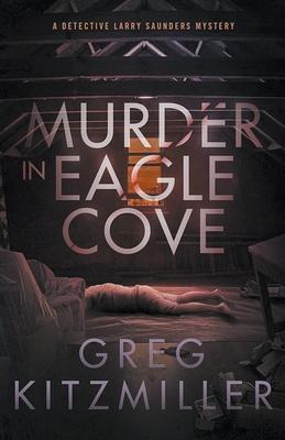 Murder in Eagle Cove