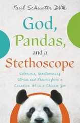 God, Pandas, and a Stethoscope Subscription
