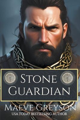 Stone Guardian Subscription
