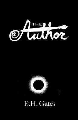 The Author