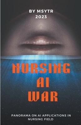 Nursing AI war Subscription