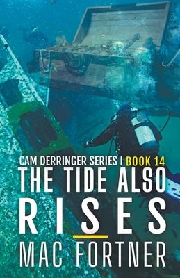 The Tide Also Rises