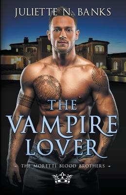 The Vampire Lover Subscription