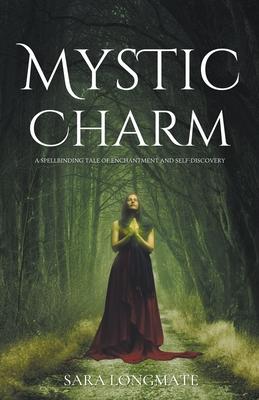 Mystic Charm