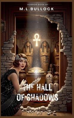 The Hall of Shadows Subscription