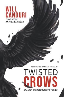 Twisted Crows