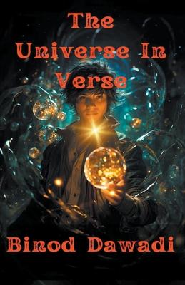 The Universe In Verse