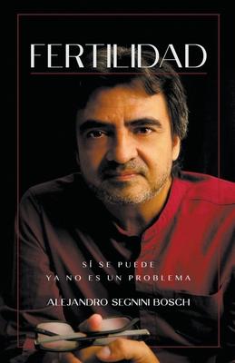 Fertilidad, s se puede Subscription