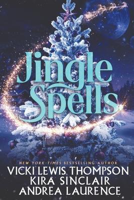 Jingle Spells