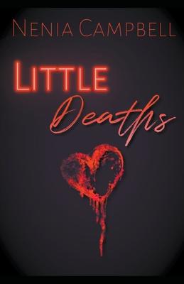 Little Deaths